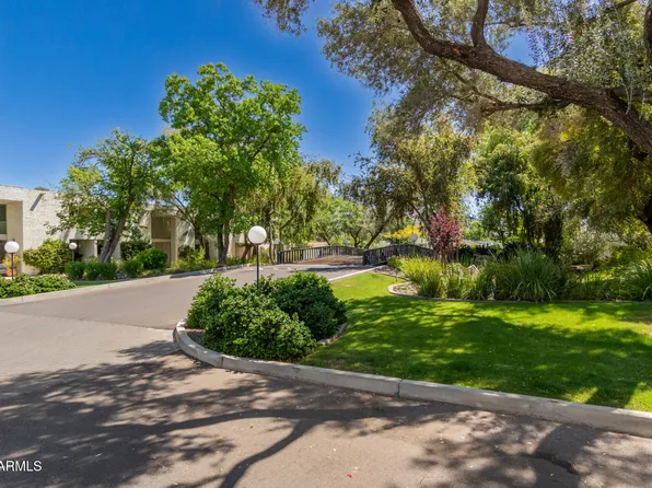 4656 N 40th St, Phoenix, AZ 85018