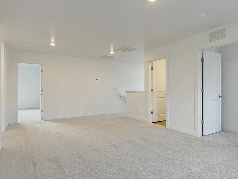 9159 W Inspirado St — Photo 18