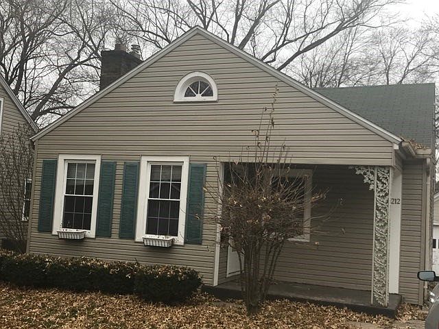 1st image of 212 Oak Knolls Ave