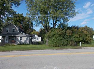 306 3rd St, Iron Mountain, MI 49801