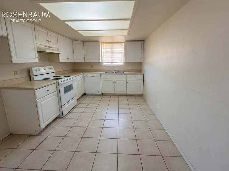 3170 N Tani Rd #6 — Photo 8