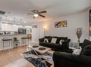 6834 New York St, Houston, TX 77021