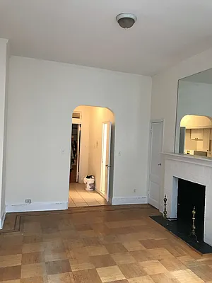 Rented by AJ Clarke | media 3