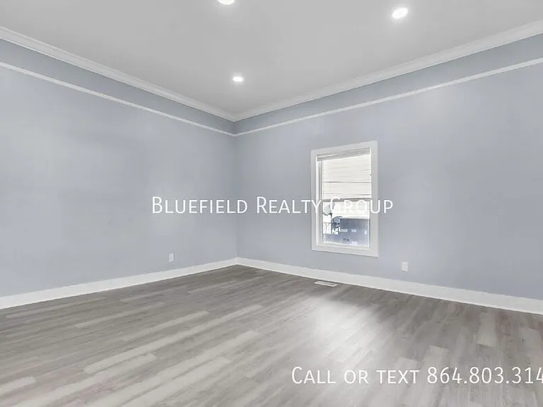 307 B St — Photo 20