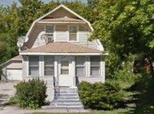 26308 W Rollins Rd #1, Ingleside, IL 60041