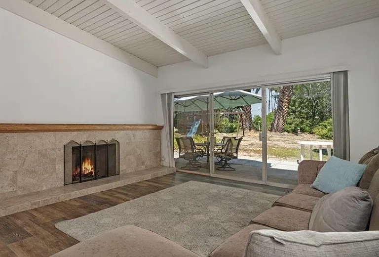 5708 Wilhelmina Ave — Photo 10