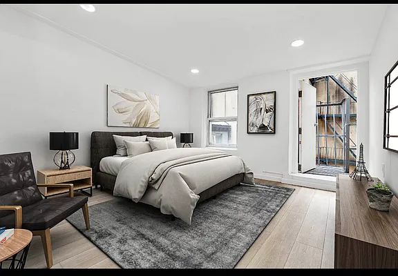 Rented by REAL New York | media 3