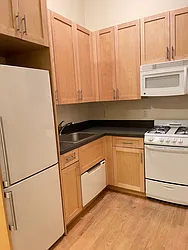 Rented by Urban Real Estate Inc