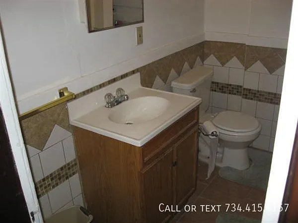 504 Benjamin St #504 — Photo 22