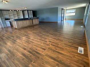 509 Cantril St #1, Castle Rock, CO 80104