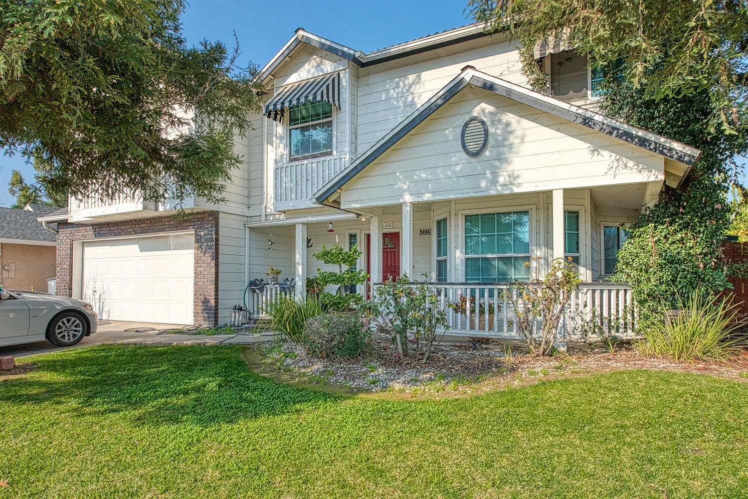 5466 W Fedora Ave, Fresno, CA 93722 Zillow