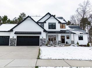 1998 Sienna St, Kalamazoo, MI