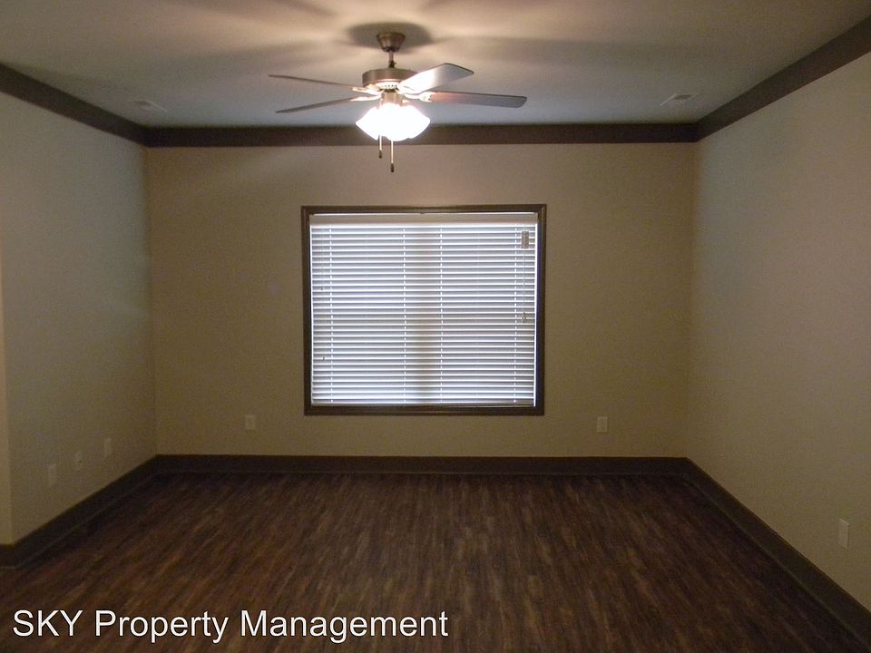 556 Emmett Ave APT 31, Bowling Green, KY 42101 Zillow