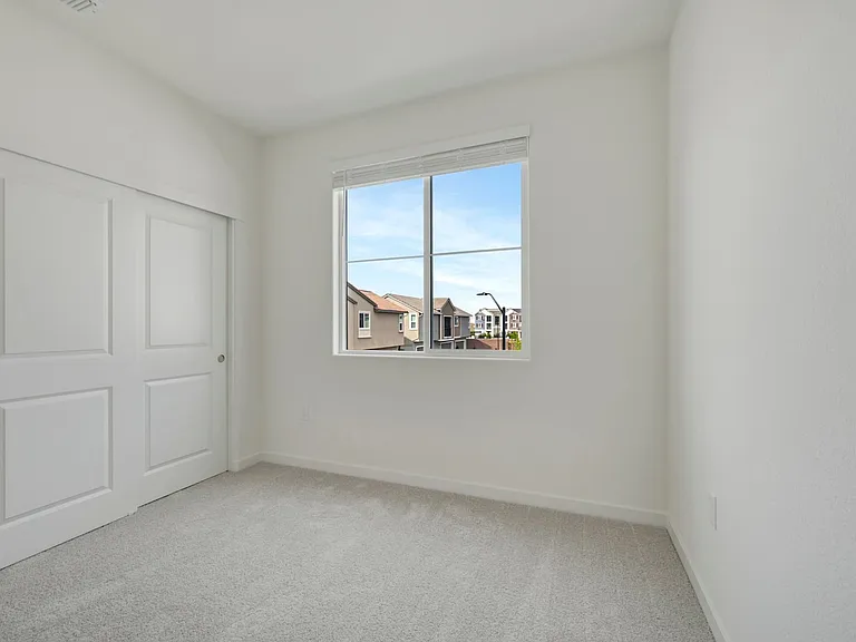 14545 Southpointe Dr #81 — Photo 29