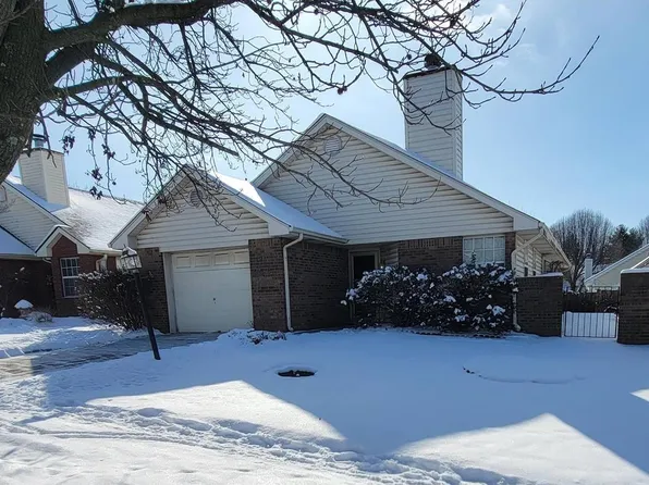 334 Retrac Rd, Lexington, KY 40503
