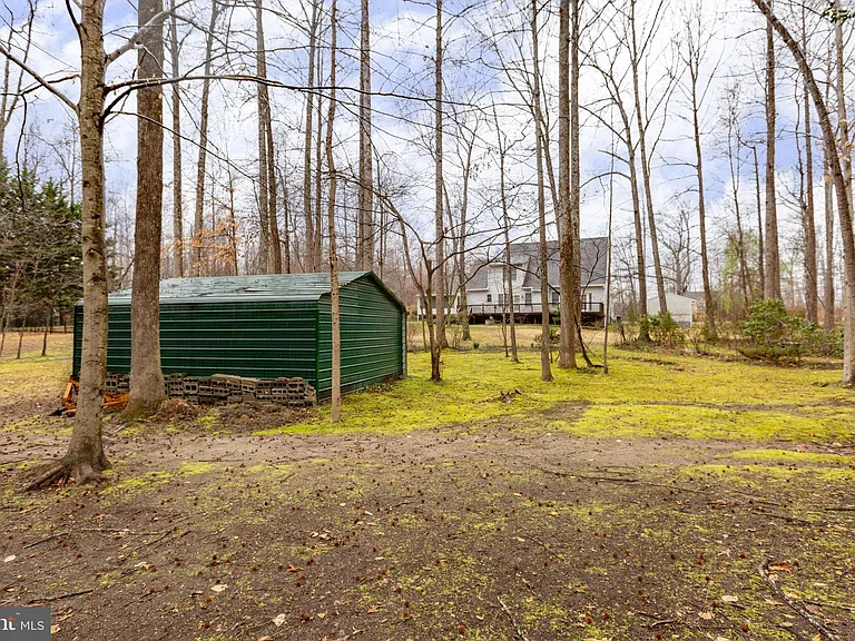 10721 Colbys Ln — Photo 47