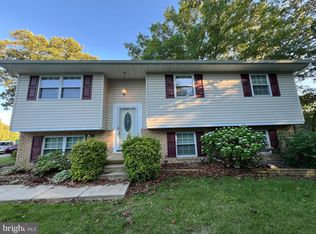 114 Gerard Dr, Glen Burnie, MD 21060
