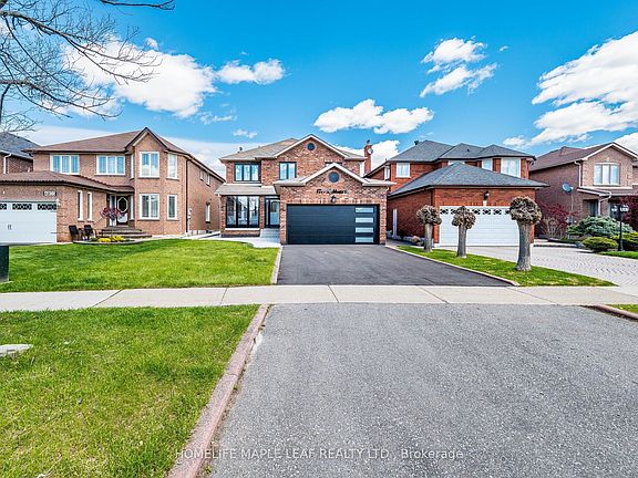 2nd image of 4799 Rathkeale Rd N