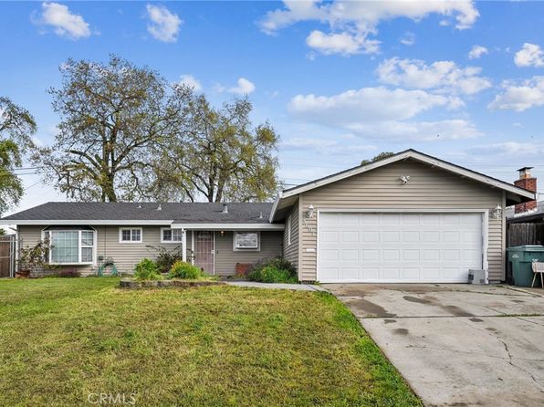 5601 Forestwood Dr, Sacramento, CA 95842