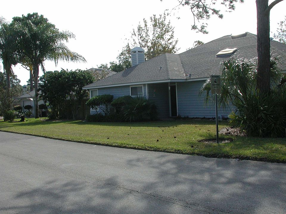 105 Marsh Cove Dr