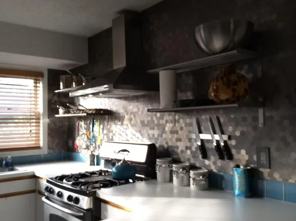 45 Quinnipiac Ave, New Haven, CT 06513