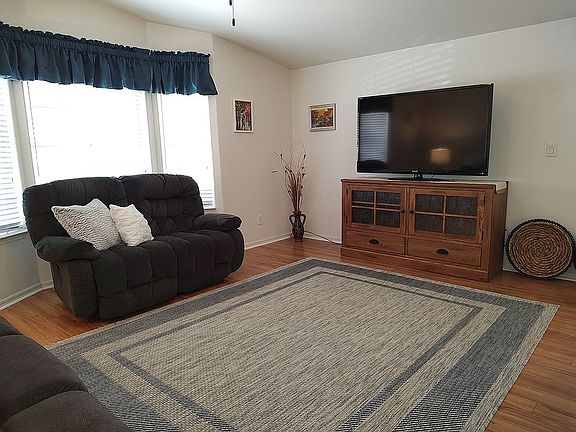 2nd image of 10650 E Compadre Pl #18