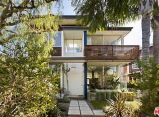 764 Nowita Pl, Venice, CA 90291