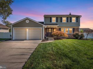 None Available, Clementon, NJ 08021