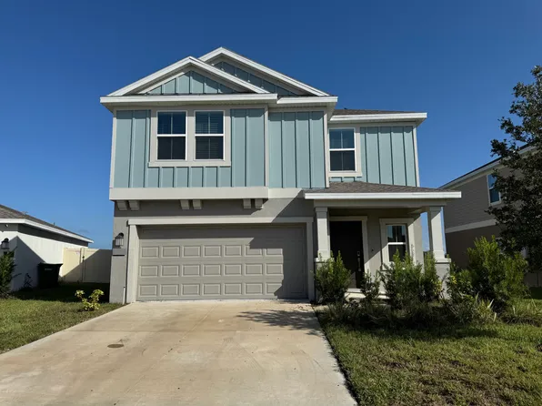 (undisclosed Address), Leesburg, FL 34748