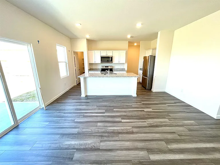 5915 Grantgrala Dr — Photo 6
