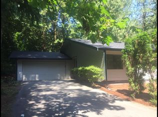 4303 Quail Run Loop NW, Olympia, WA 98502