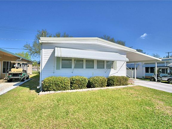 2nd image of 4015 Rolling Oaks Dr