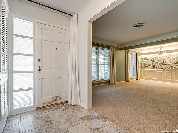 3rd image of 2911 BELVOIR DR