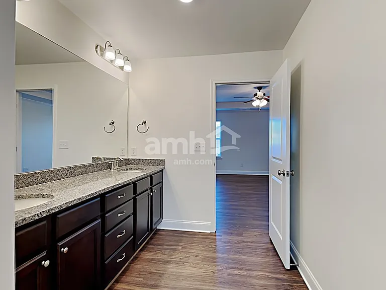 4869 Chutney Dr — Photo 12