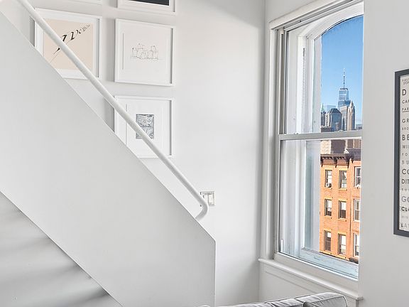 4th image of 121 Pacific St APT A4h