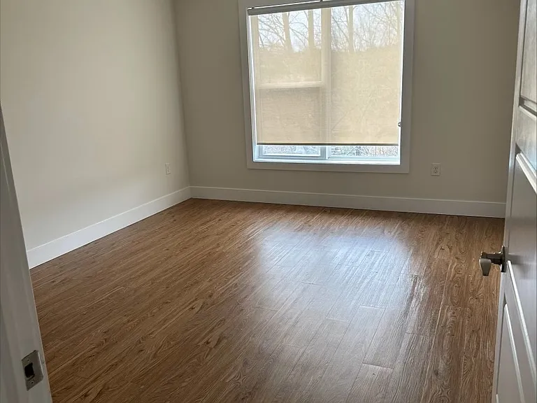 24 Sackville Cross Rd #301 — Photo 25