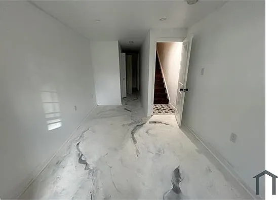 1224 Wallace St — Photo 14