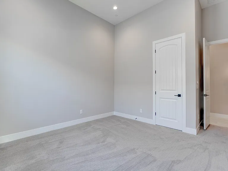 10949 Rossa Peak Ave — Photo 19