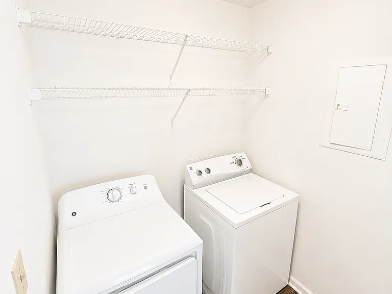 15 Hamiltons Bay Ct #CT927 — Photo 7