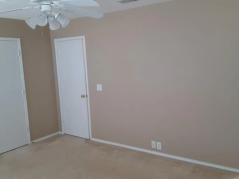 509 Pickens Ln — Photo 12