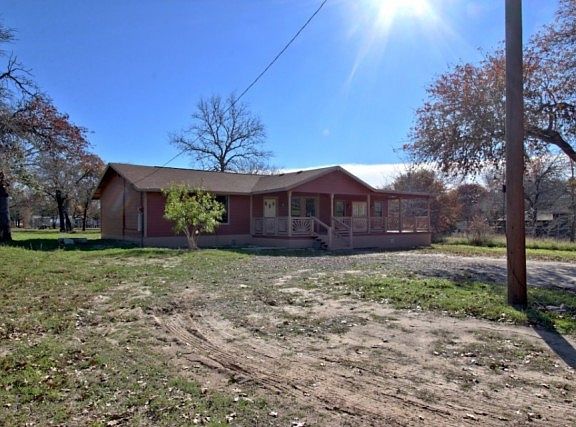2nd image of 23830 Us Highway 281 S