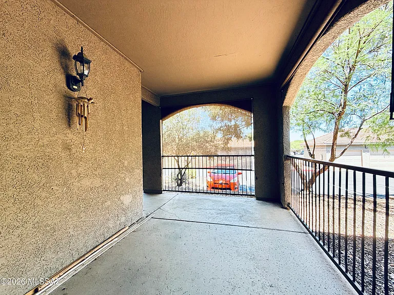 1500 E Pusch Wilderness Dr #17101 — Photo 29