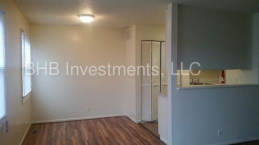 1st image of 3314 Lupine Dr