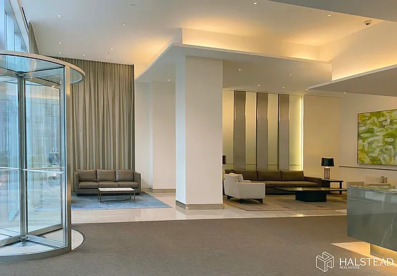 Sold by Brown Harris Stevens | media 9