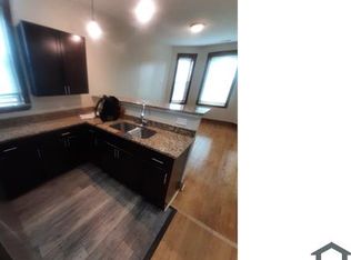 4112 W Cermak Rd #3, Chicago, IL 60623