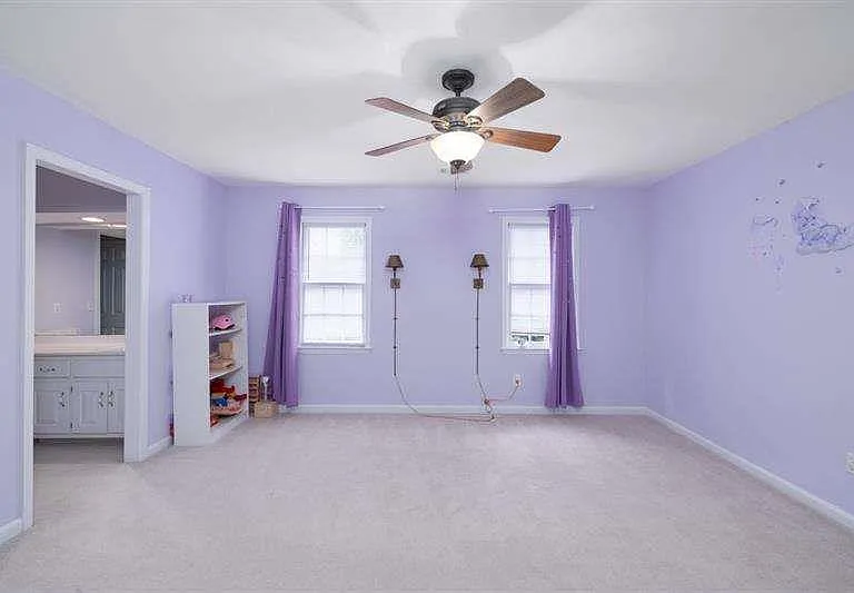 160 Clipper Bay Dr — Photo 18