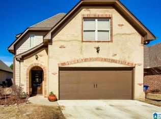 1077 Springfield Dr, Chelsea, AL 35043