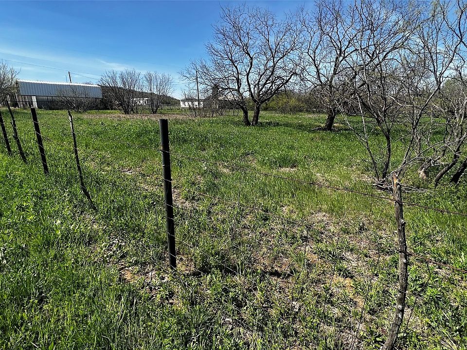 Oak St, Baird, TX 79504 Zillow