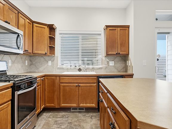 4th image of 5100 Balustrade Blvd SE