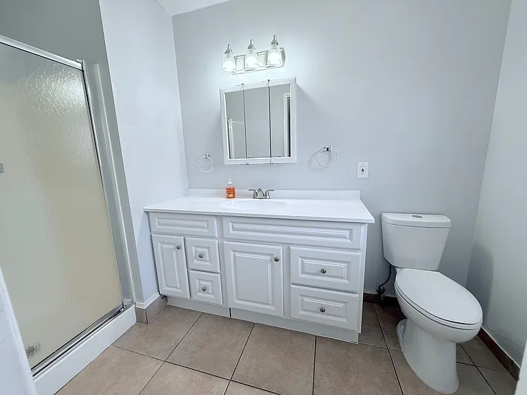 41096 Beachwood Ave — Photo 23